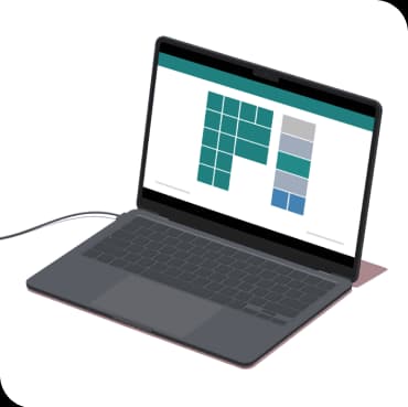 Icone gestao fazenda