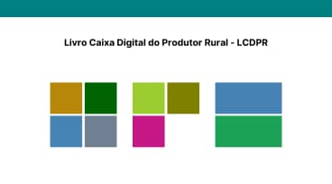 Icone gestao fazenda