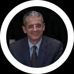 Foto de Glauter Moulin