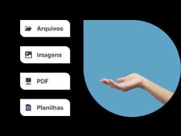 Icone gestao fazenda