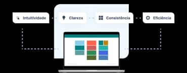 Icone gestao fazenda