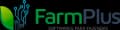 Logo FarmPlus