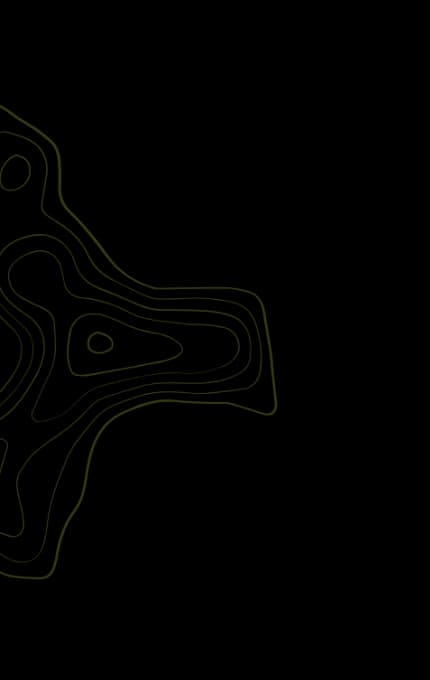 Pattern de topografia