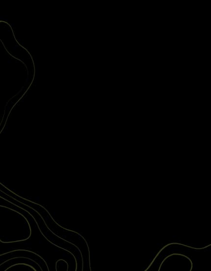 Pattern de topografia