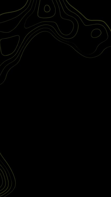 Pattern de topografia