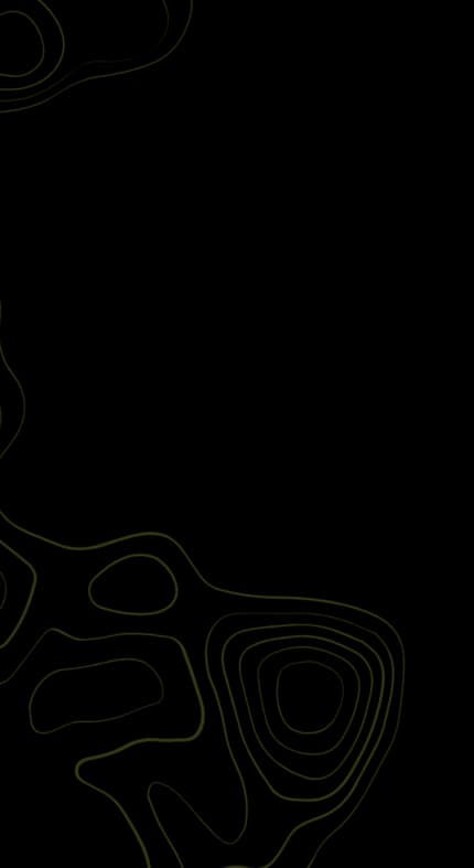 Pattern de topografia