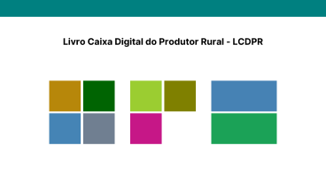 Icone gestao fazenda