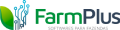 Logo FarmPlus