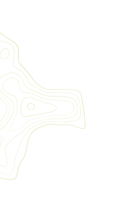 Pattern de topografia