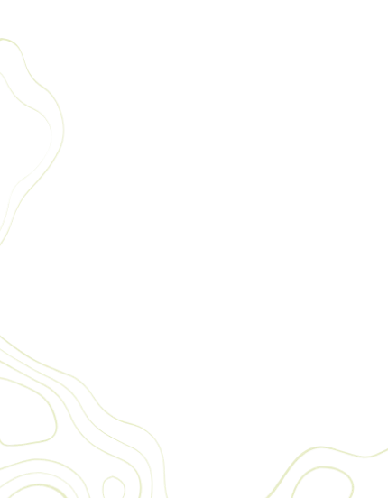 Pattern de topografia